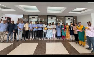 Guru Purnima Celebration 2026